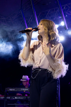 eva boto (43)